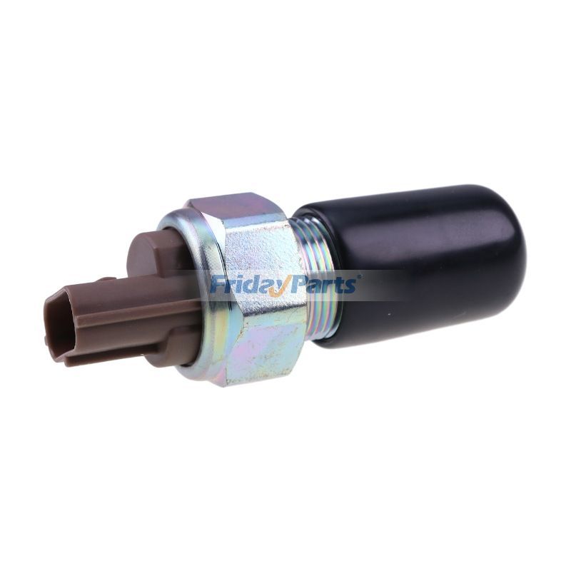 JOHN DEERE用レール圧力センサー 6110M 6120M 7180 7250 8100 8200