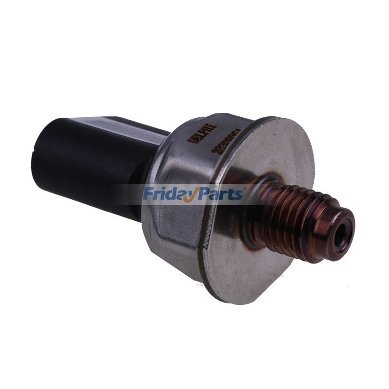 Aftermarket Delphi 9307Z521A 55PP22-01 Rail Pressure Sensor for Mercedes-Benz A-CLASS CLA CLS SLK