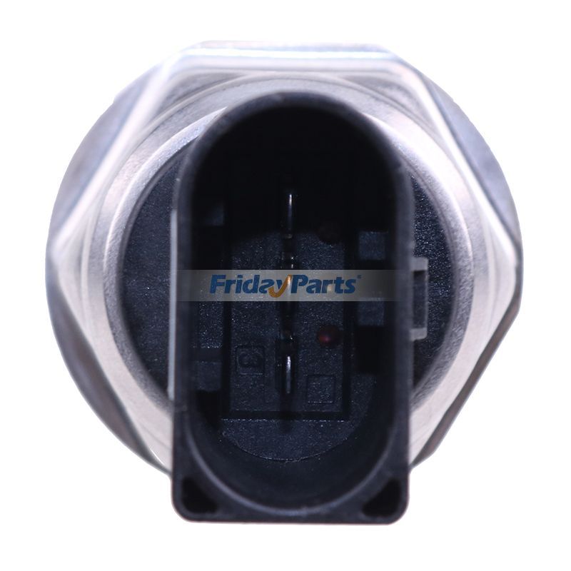 Rail Pressure Sensor for Delphi for Others