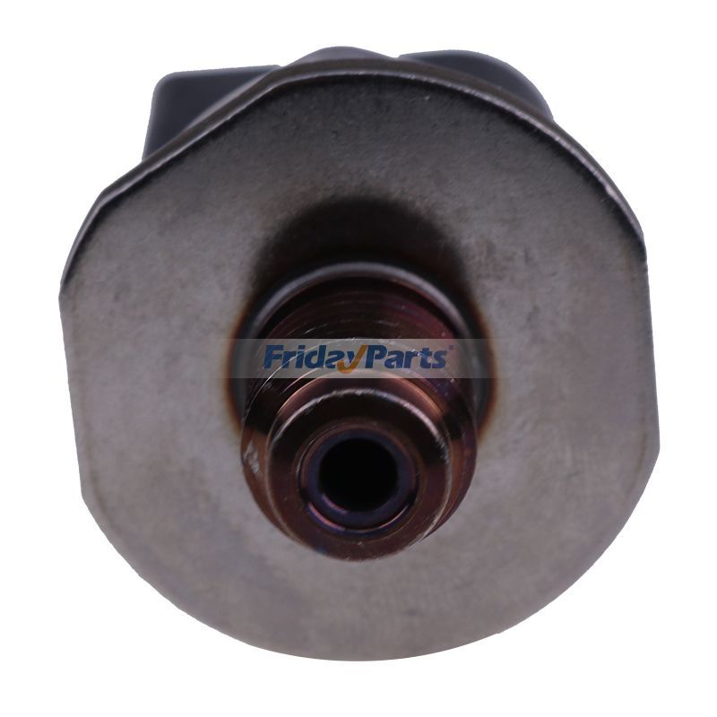 Others Rail Pressure Sensor for Delphi