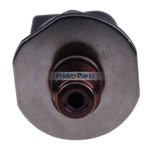 MERCEDES W212 W204 Capteur de Pression Rail Distributeur Carburant MERCEDES W212 W204 Capteur de Pression Rail Distributeur Carburant
