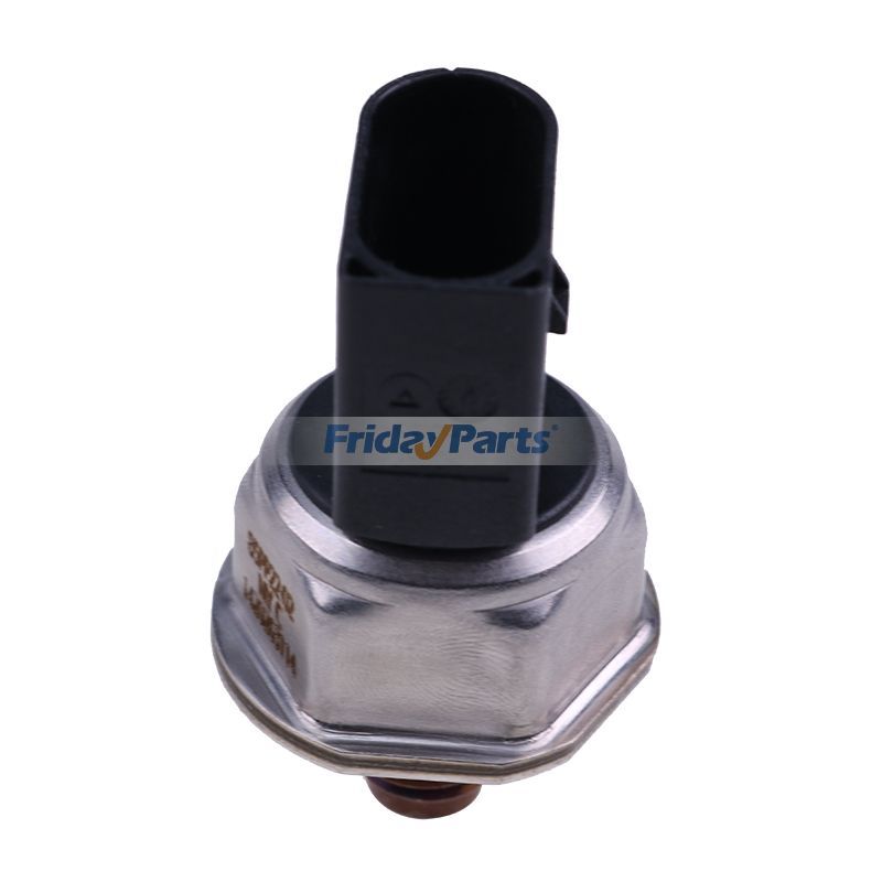  Rail Pressure Sensor for Delphi For Mercedes Benz