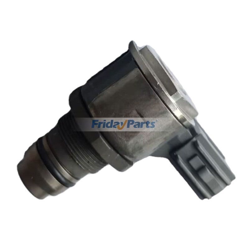 Rail Valve 013028119658 028119658 89458-0E010 0130 for 1976-1991 Toyota Engine 1GD 2GD ABG Alexander 126H