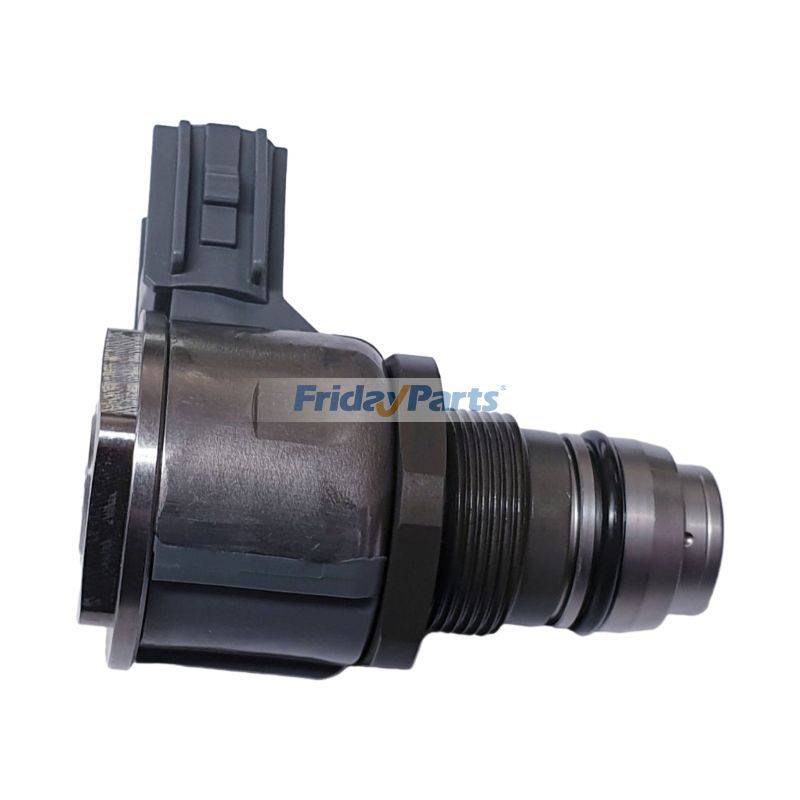 レール圧力バルブ RE549511、ジョンディアエンジン 6068 6090 4045 6130M 6155R 6215R 8400R 1270G S660 S770 W660 850P 624P R4038 616R T670 W230 用