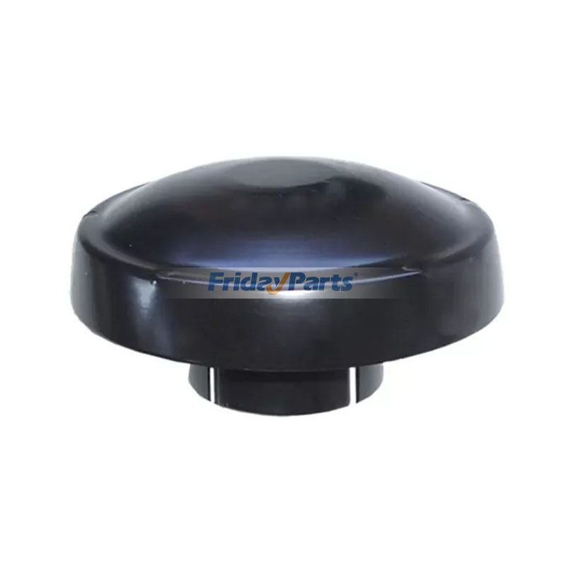 Rain Cap CP15096 for Doosan Tractor