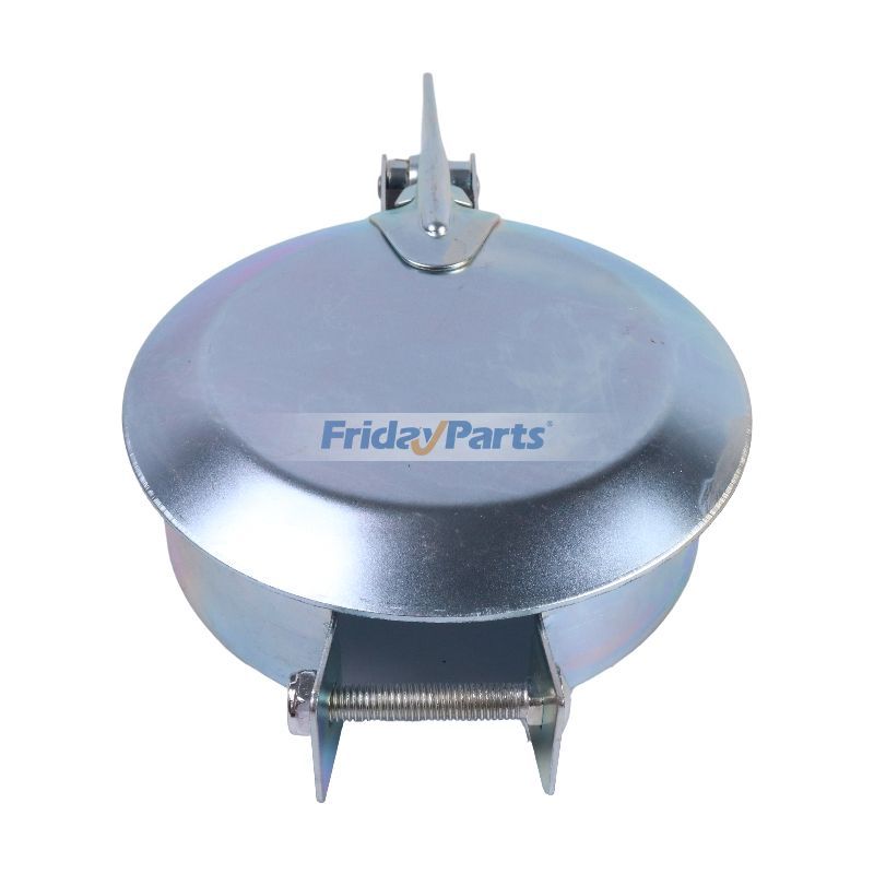 Rain Cap in Stock in China,USA,China Stock