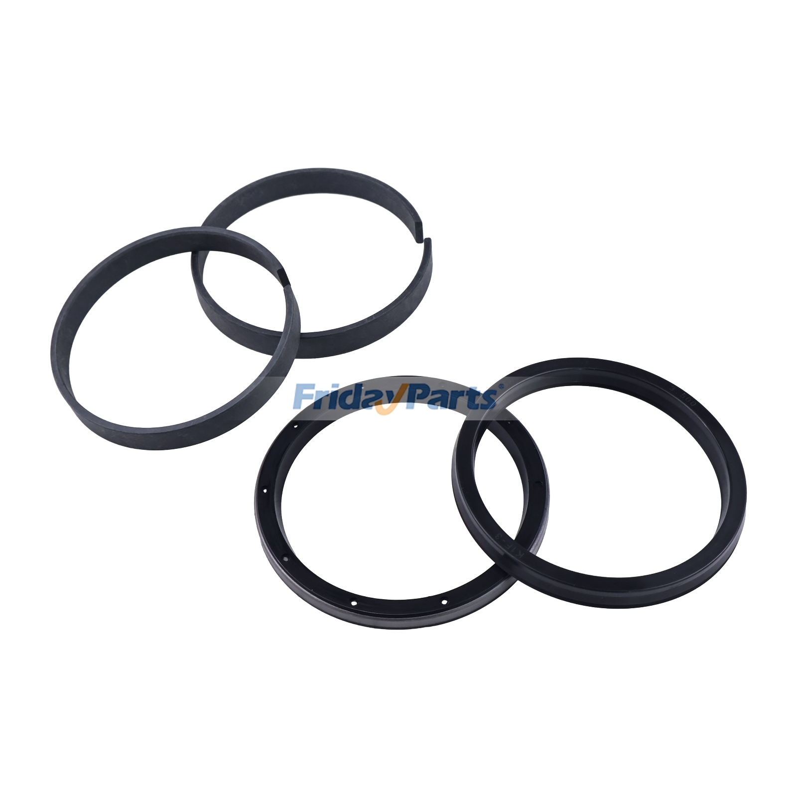 Ram Cylinder Seal KitBoom Lift in Stock in China