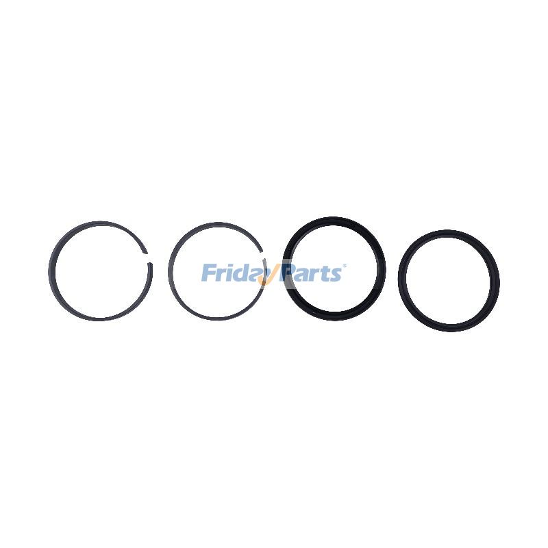 Dichtungssatz für Ram-ZylinderAuslegerliftfür Hubarbeitsbühnen