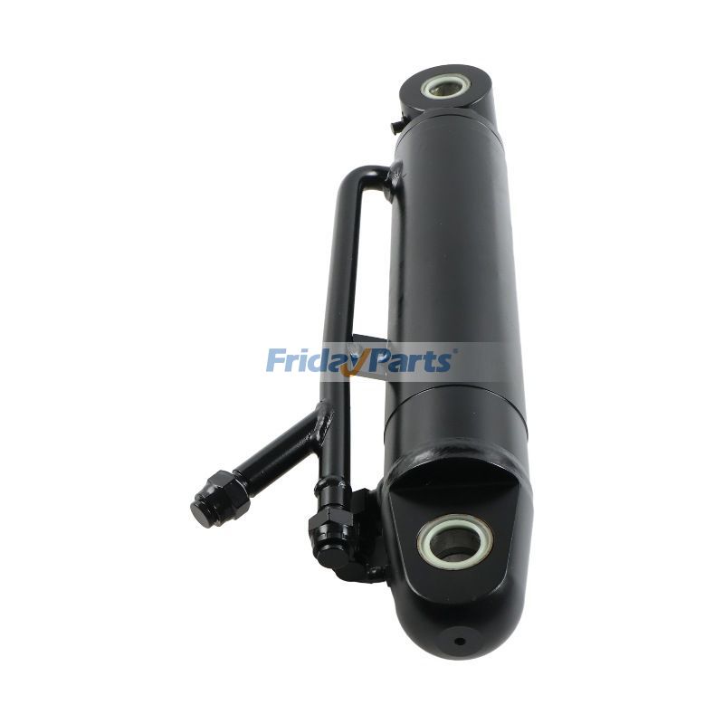 Parte para Manipulador telescópico