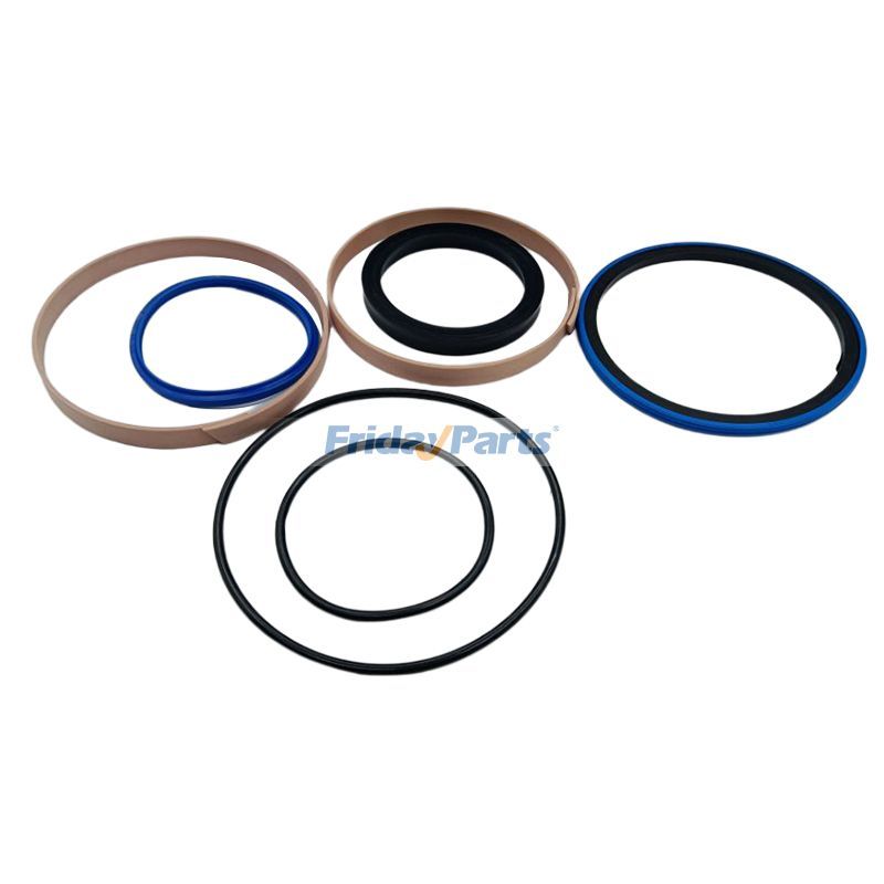 Ram Seal Kit 991/10130 for JCB Telehandler 540-170 550-170 5508