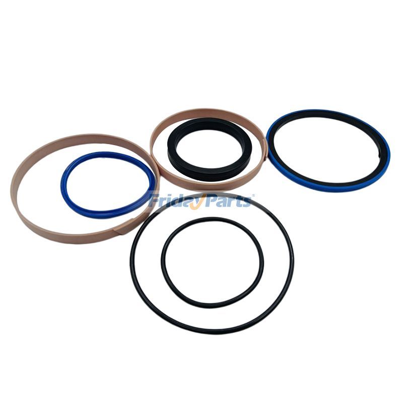 Ram Seal Kit for Telehandler