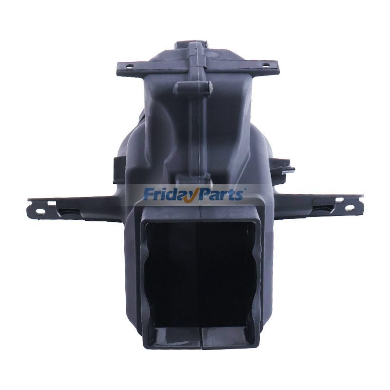 Air Intake Duct in Stock in China,China Stock