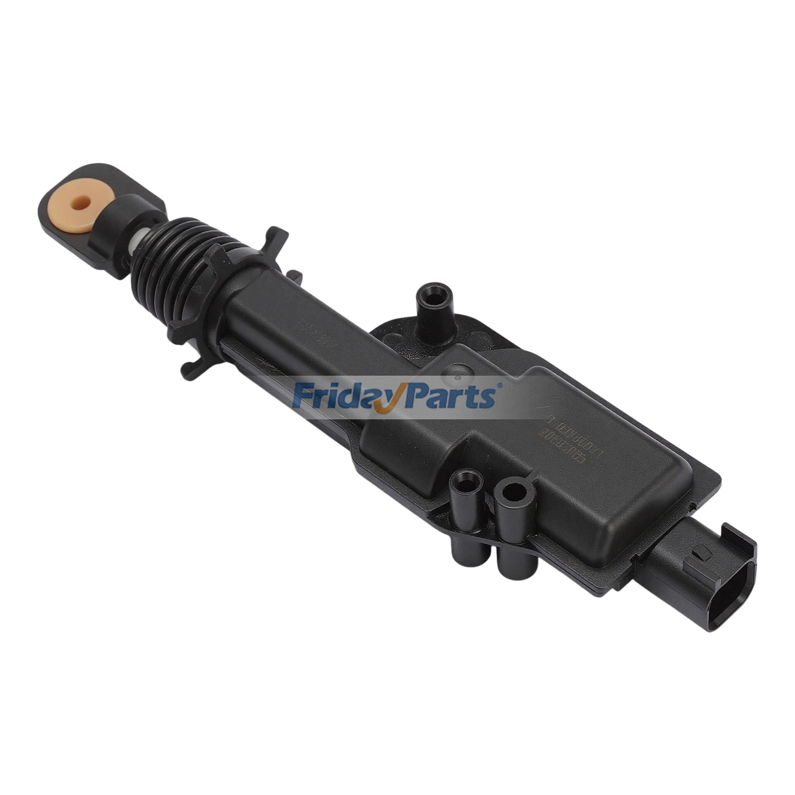 Rambox-Aktuator 68206092AA für Mopar Dodge Pickup RAM 1500 2500 3500 2013–2026