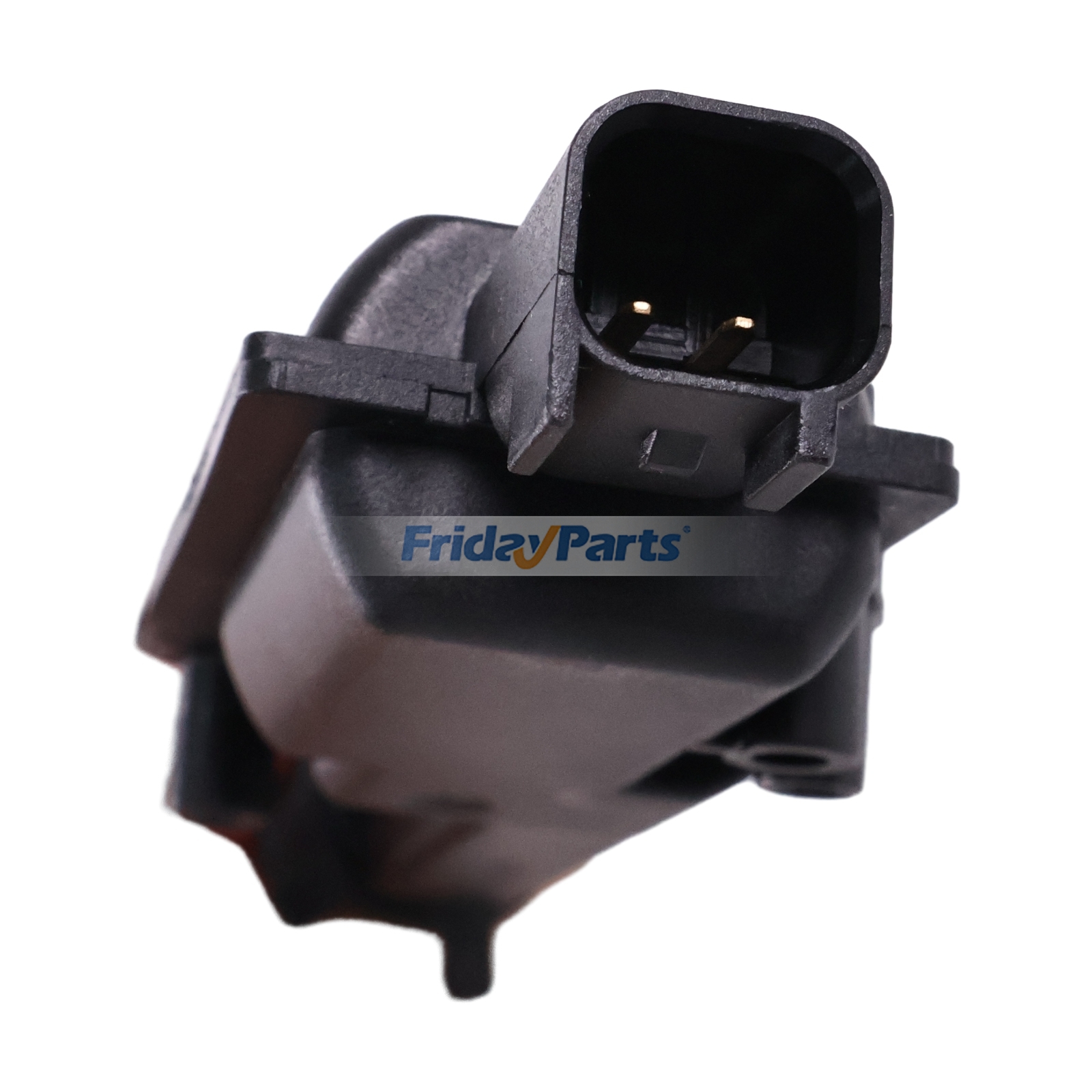  Rambox Actuator For Dodge,For OTHER BRAND