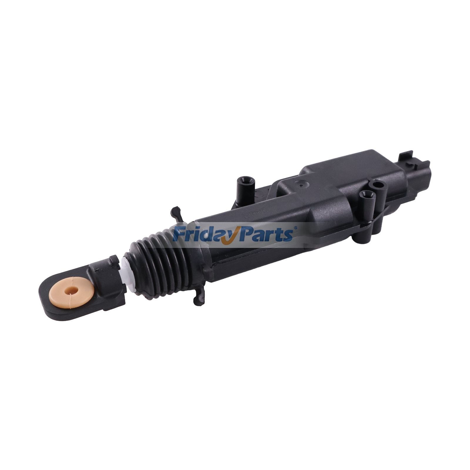Rambox Actuator 68206092AA for Mopar Dodge Pickup RAM 1500 2500 3500 2013-2026