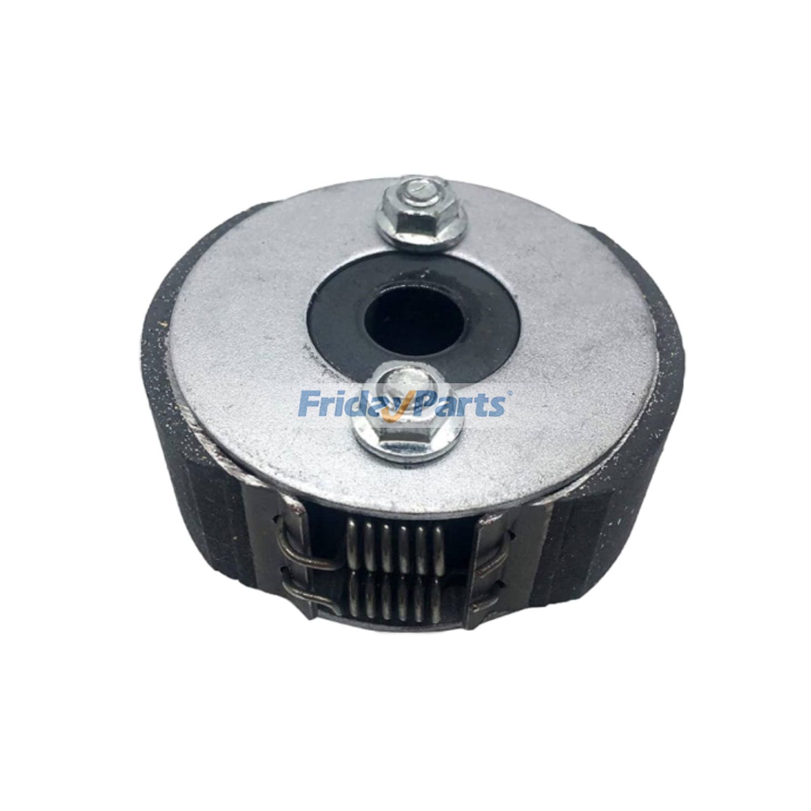 ランマークラッチ 5000078321 ワッカー Neuson コンパクター BS45Y BS52Y BS60Y 用