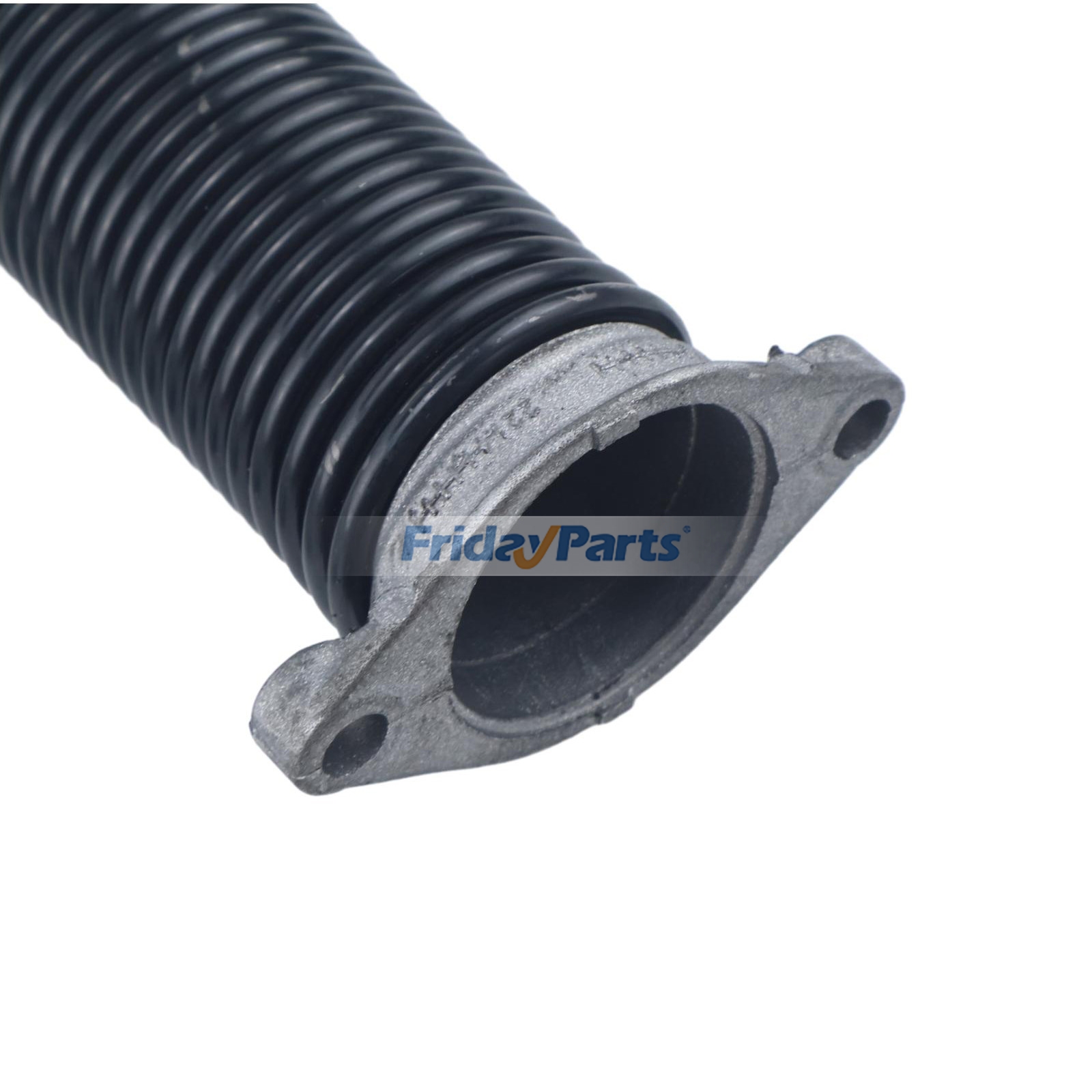 FridayParts Ramp Door Spring Kit