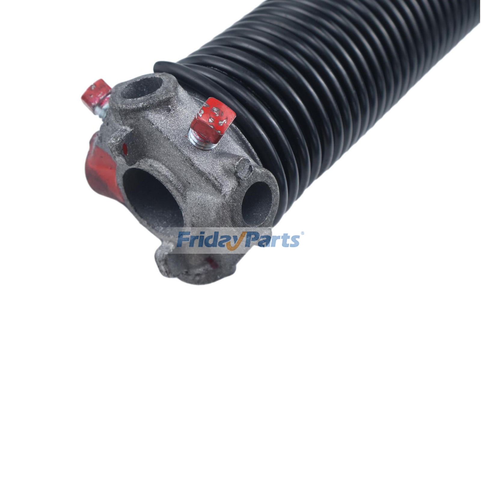 Ramp Door Spring Kit For OTHER BRAND Vehicle