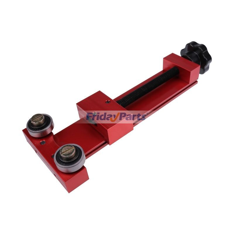 範囲 1-3/4" ～ 5-3/4" オイルフィルター切断ツール 66490