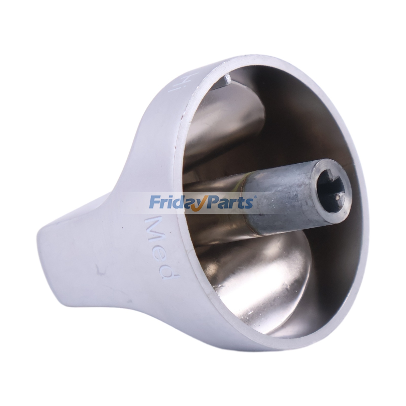  Range Oven Burner Knob For OTHER BRAND