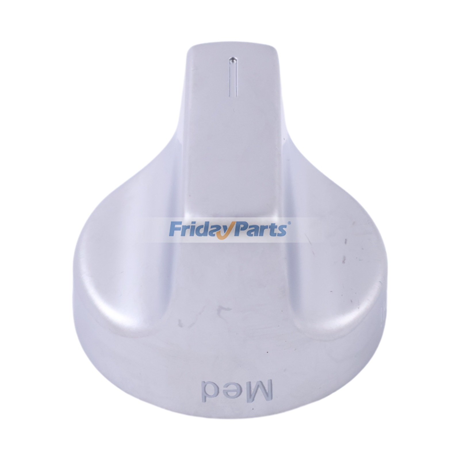 Others Range Oven Burner Knob