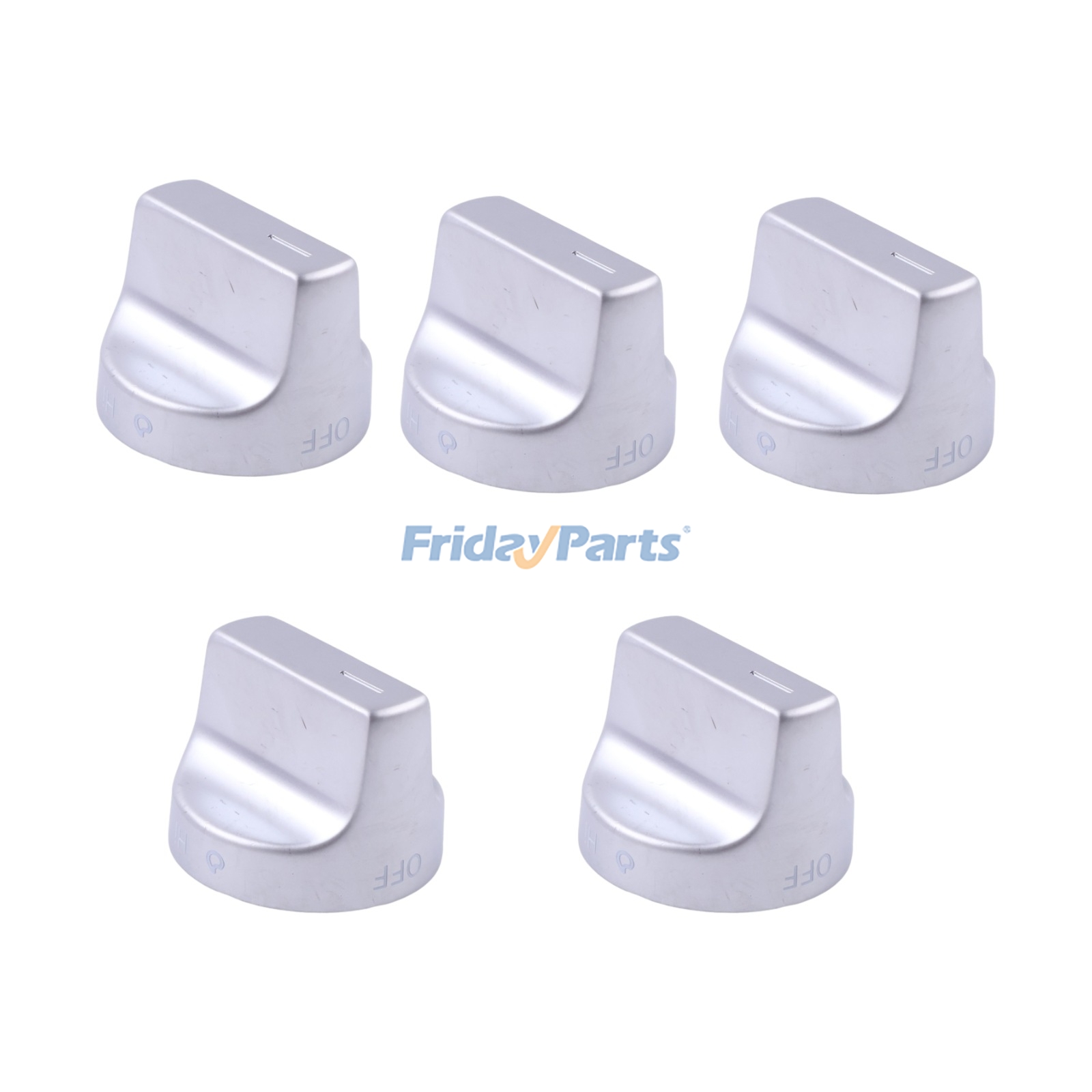 Range Oven Burner Knob for Others