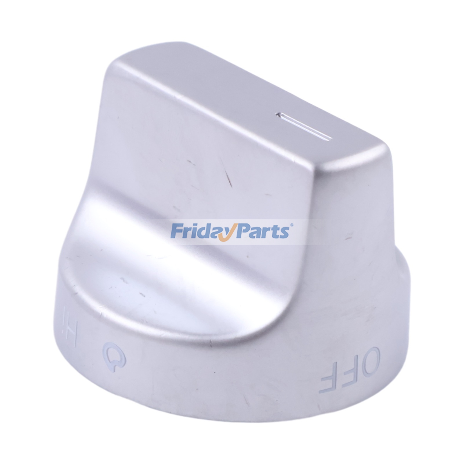 Range Oven Burner Knob W11239985 W10850015 for Whirlpool WFG550S0LZ WFG525S0JV WFG550S0LV WFG525S0HZ