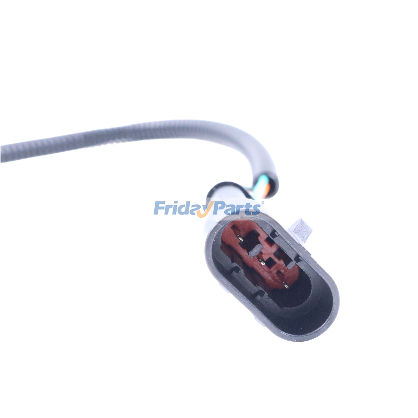 Capteur de portée Pour AUTRE MARQUE