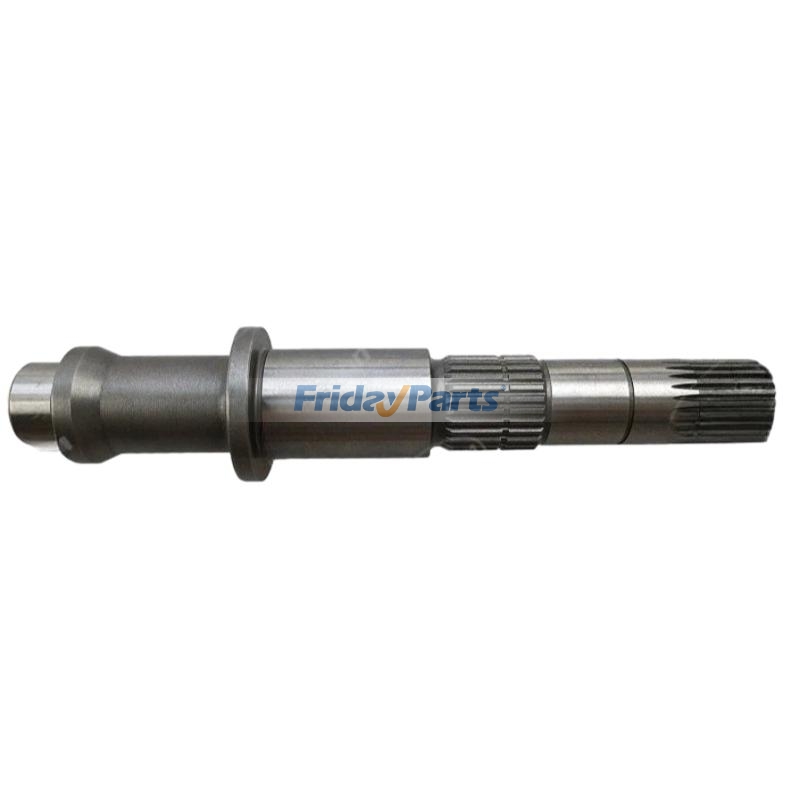 Range Shaft TC432-22604 TC432-22603 for Kubota Tractor L4600DT L4600F L4701DT L4701F L4802DT L4802DTM L4802F