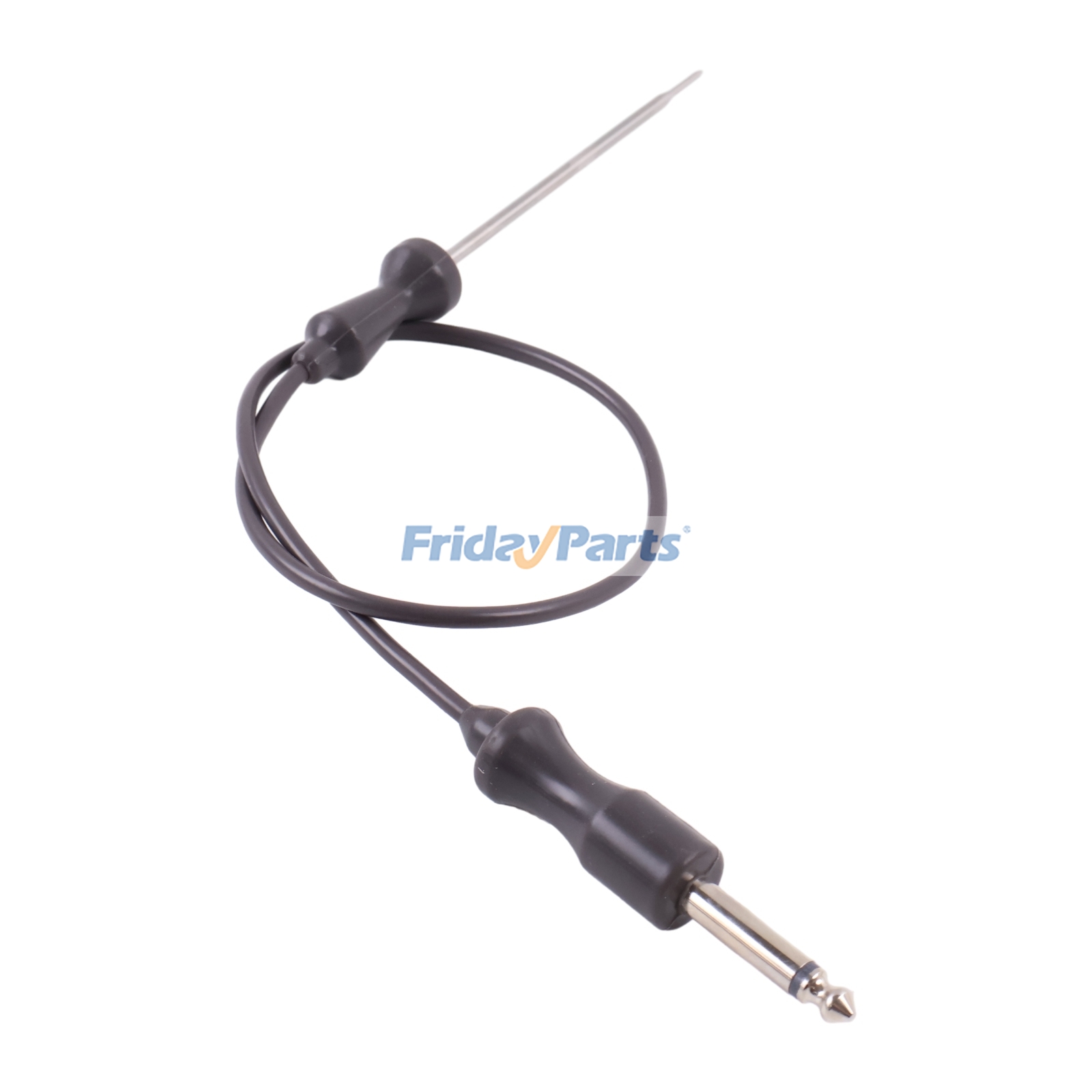 FridayParts Bereichsthermistorsonde