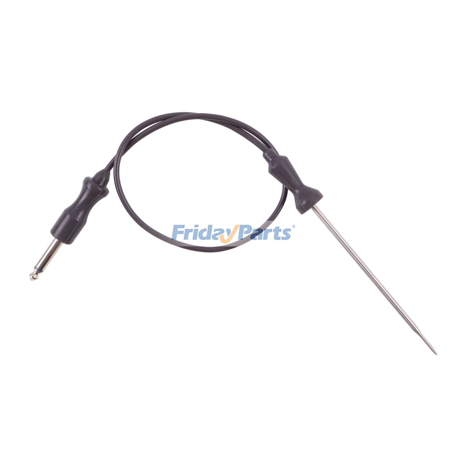 Bereichsthermistorsondefür Sonstiges