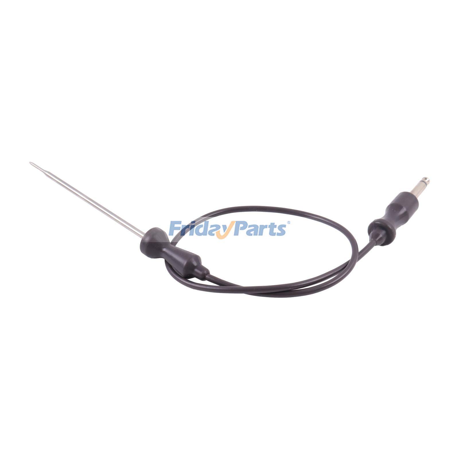 Bereich Thermistor Sonde WB20T10024 WB20T10025 für GE CTS90FP3N1D1 CTS90FP4M2W2 CTS92DM2N2S5 J2B900BEF1BB J2B915BEH1BB J2B918BEK2BB