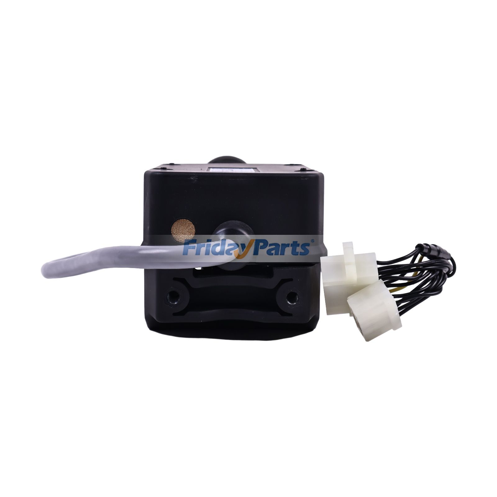 Range Gear Selector Control Assembly in Stock in China