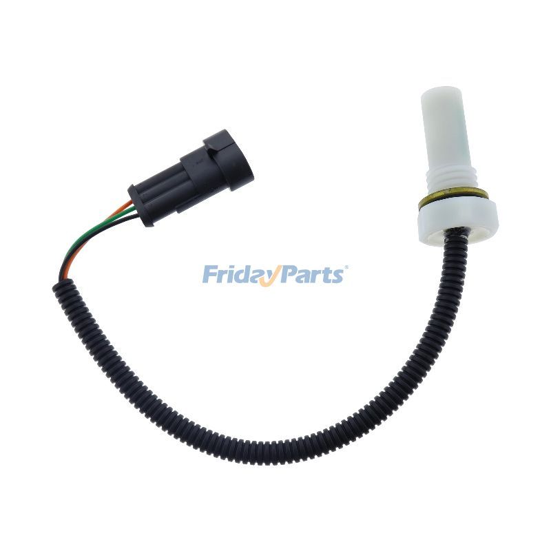 Range Sensor 1010757 for Ligier XTOO 1 Optimax 2 JS50 JS50L Microcar F8C M8 MGO 1 2 3 4 5 6 Due P85