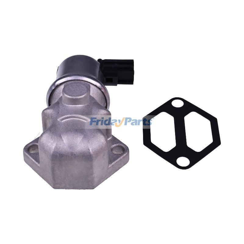 草刈り機,車両 急速制御弁