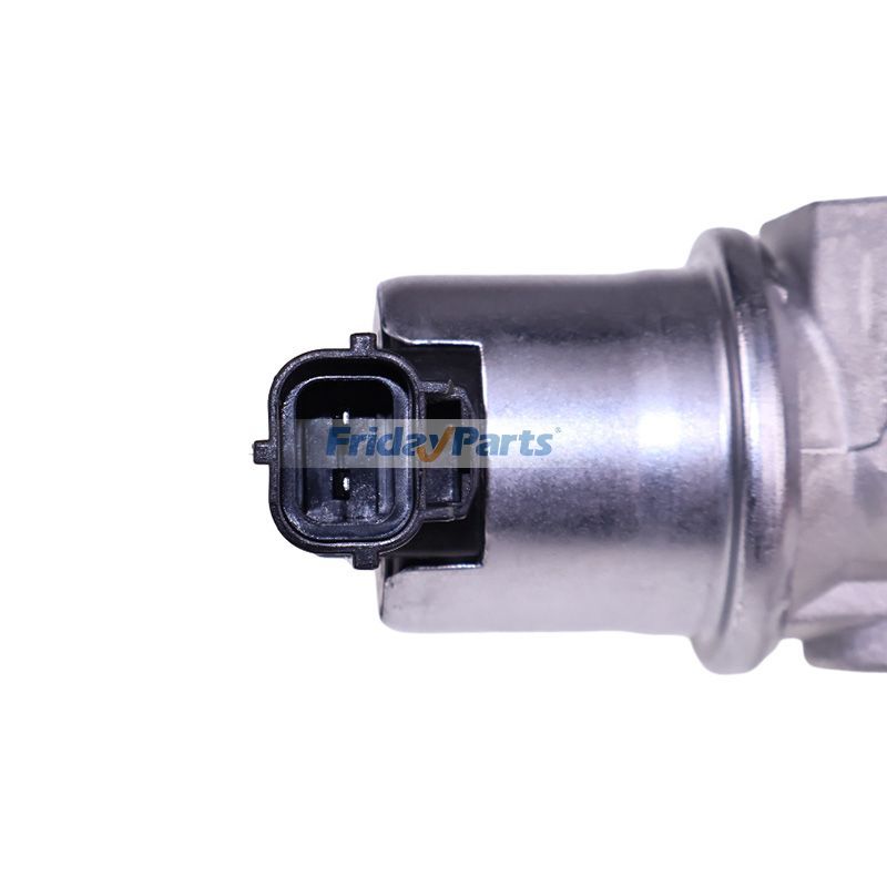 Suzuki用草刈り機,車両用急速制御弁