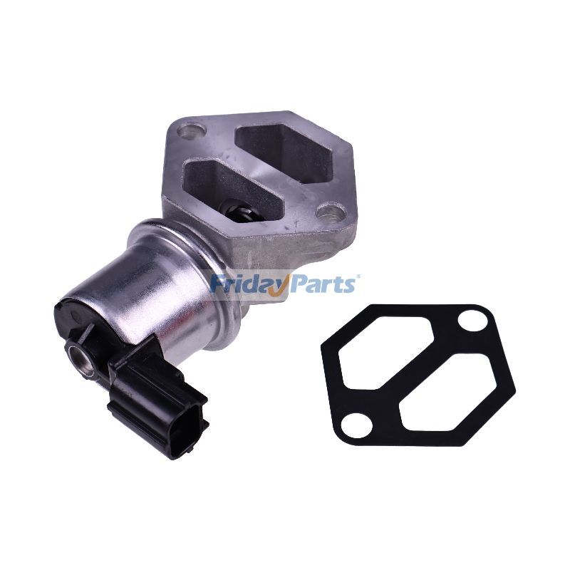 Rapid Control Valve 18137-77E00 for Suzuki Mower RH420 RH423 Baleno Esteem SY419 Cultus GD21S-5