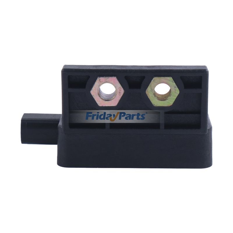 Capteur de vitesse 1J0-907-657-A pour Audi TT A2 A3 Volkswagen Beetle Golf 4