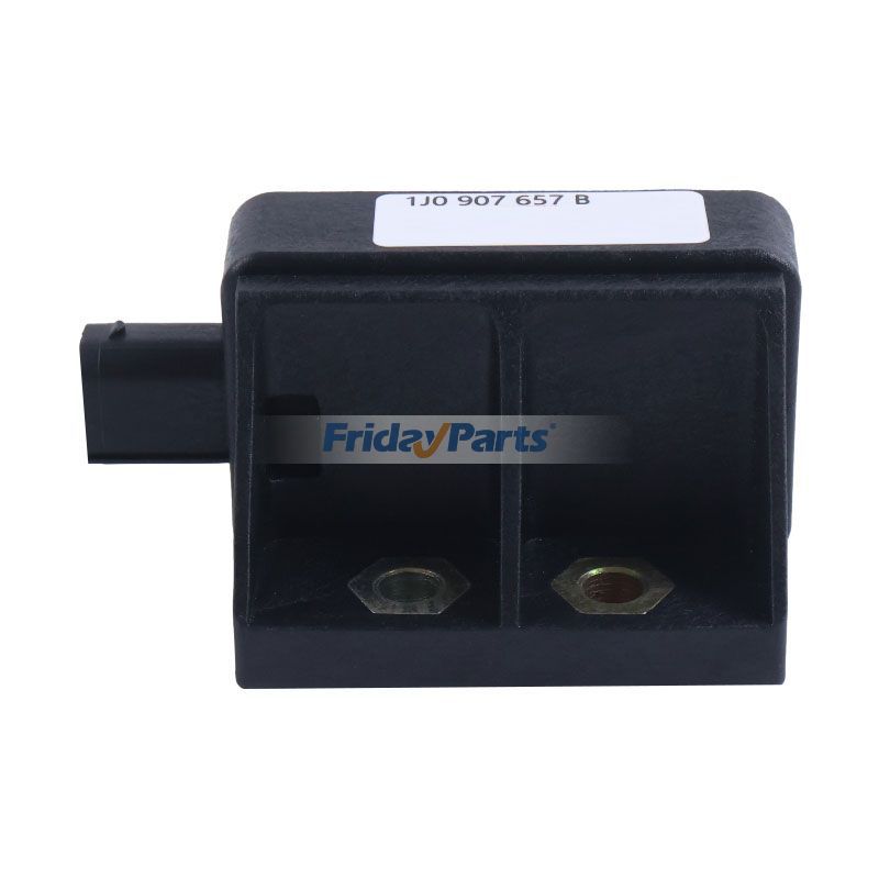 Rate Sensor in Stock in China,China Stock