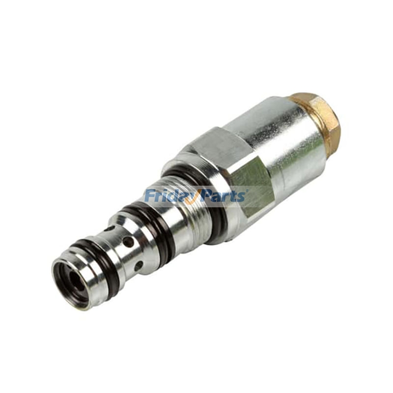 Ratio 2.5 Hydraulic Overcentre Valve 310077 for JLG