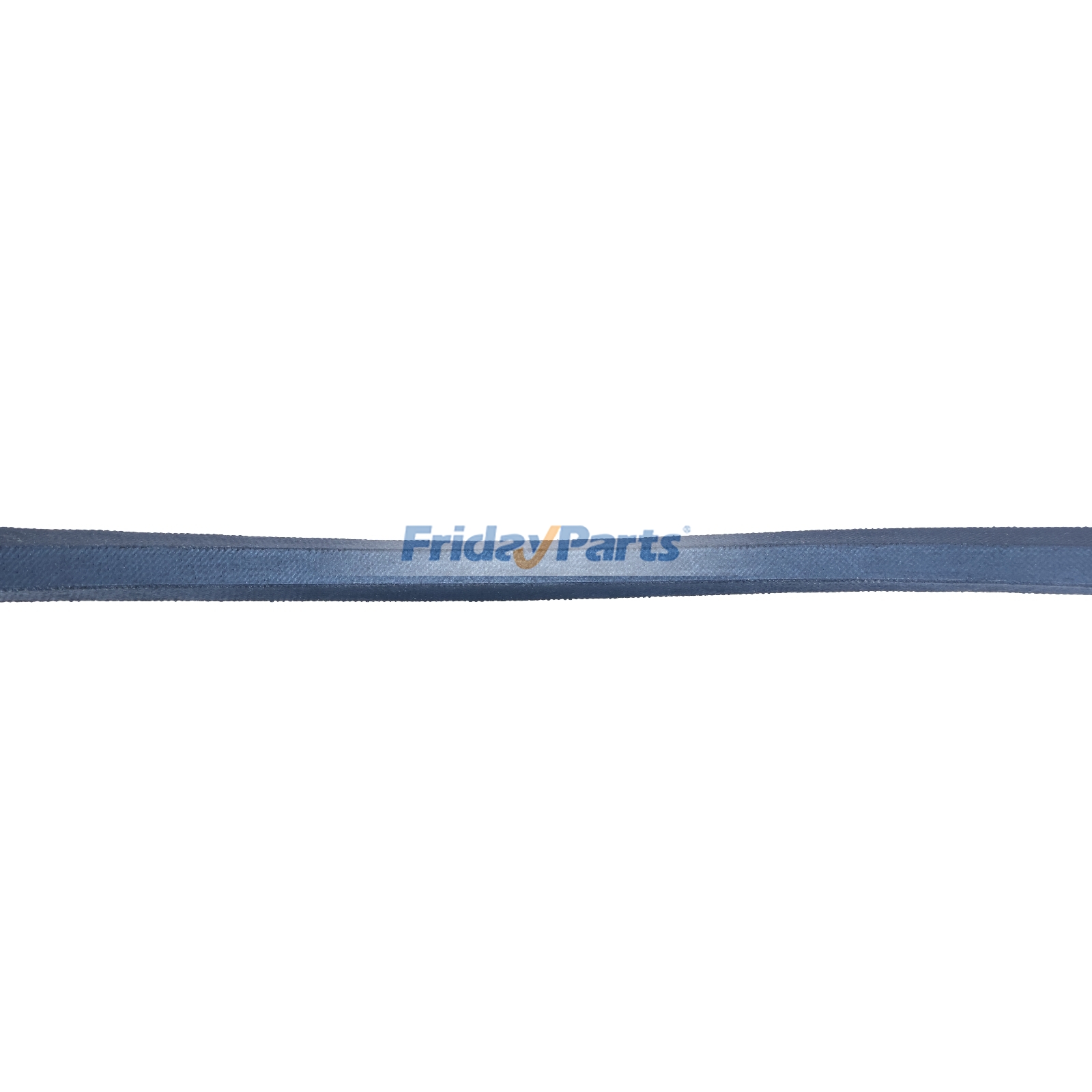 Courroie trapézoïdale d'entraînement de FridayParts