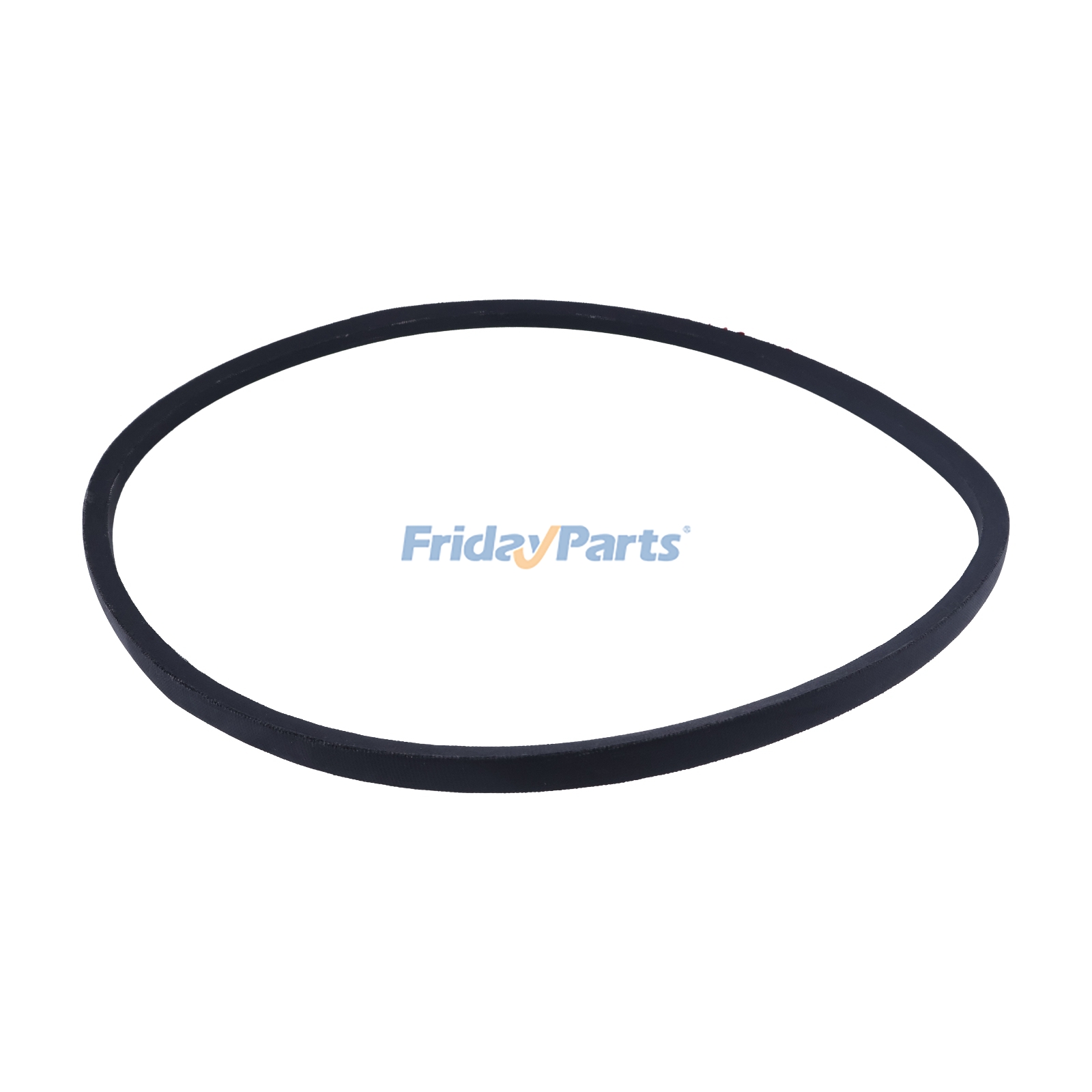 Courroie trapézoïdale d'entraînement Pour AUTRE MARQUE,Pour Ariens