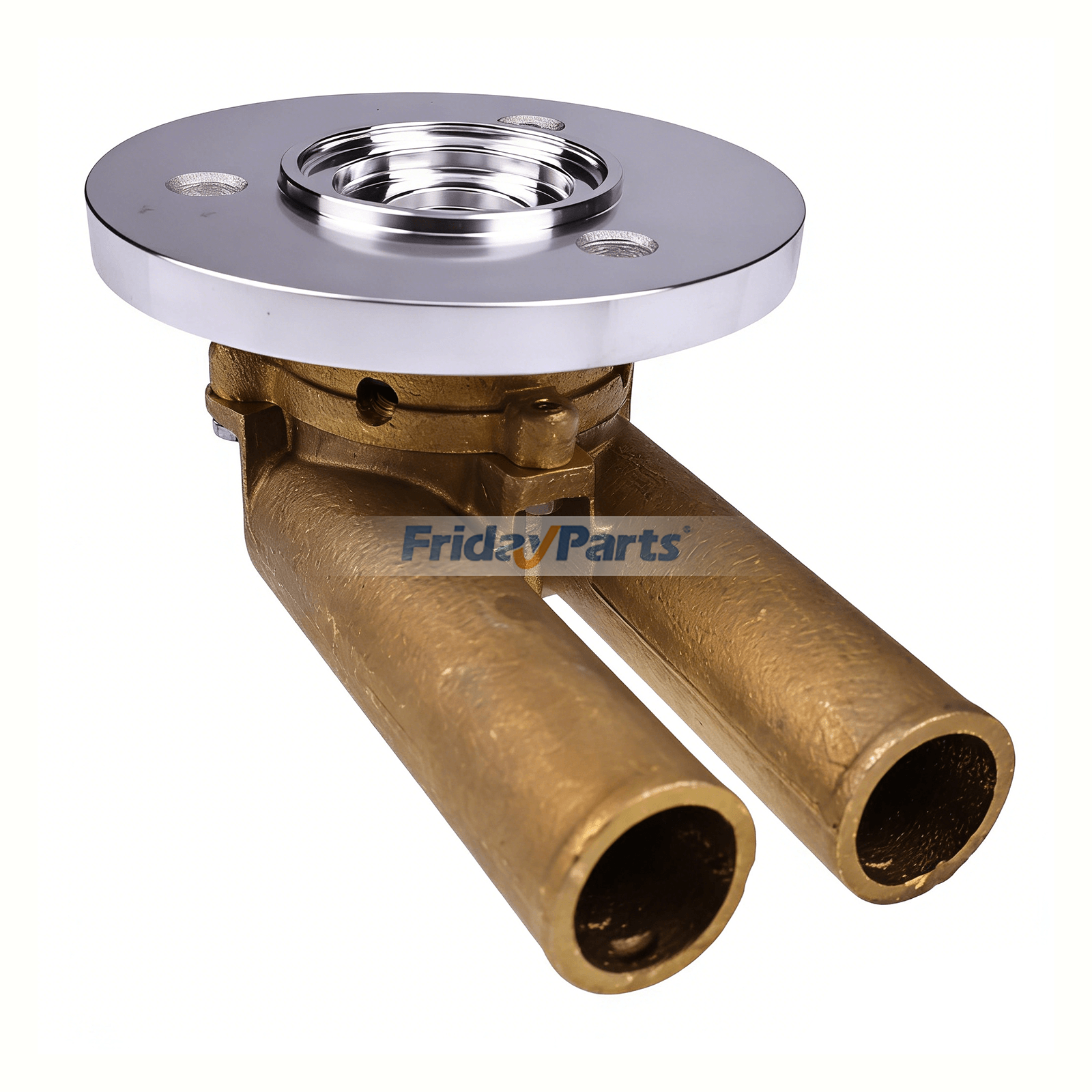 Raw Sea Water Pump for Engine