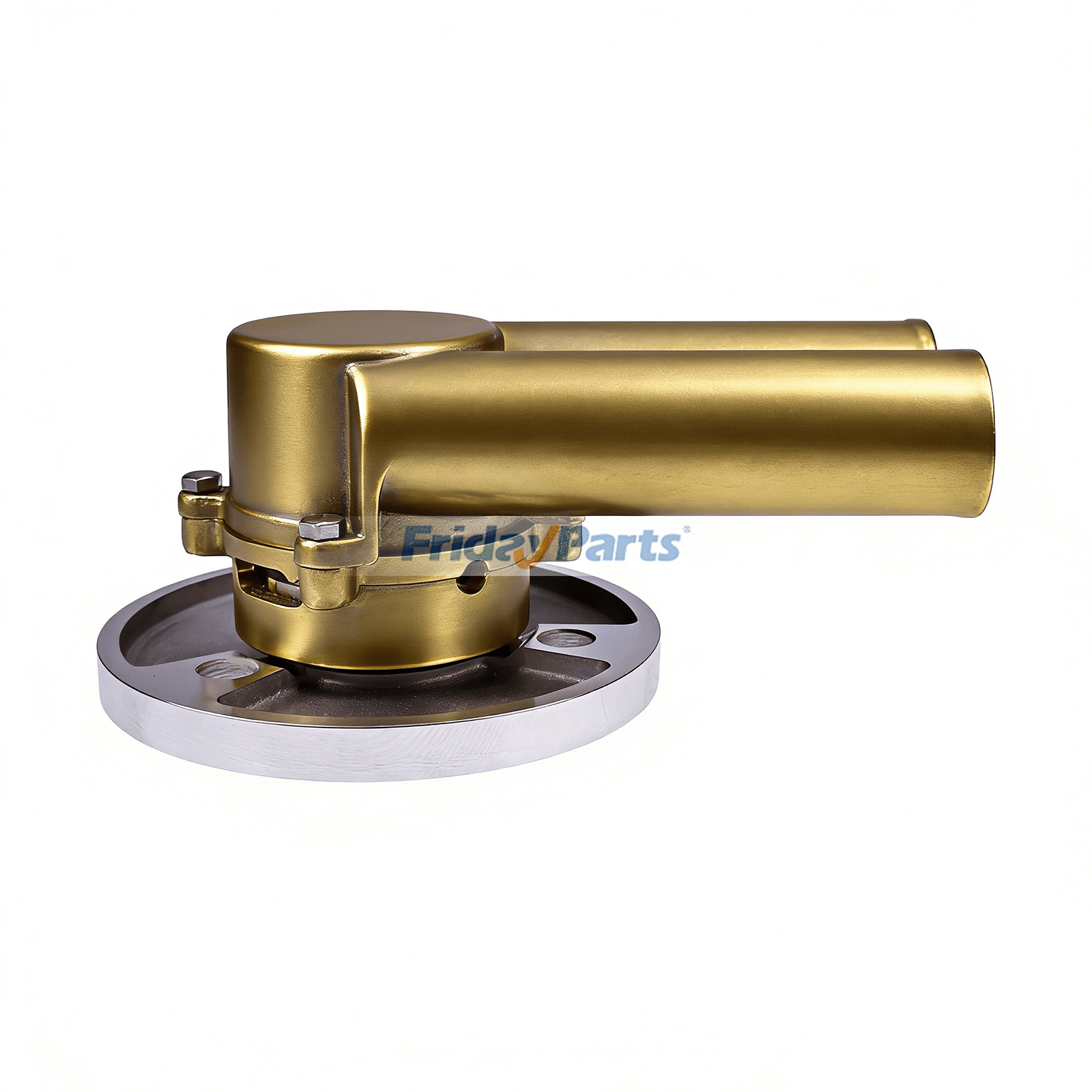 Raw Sea Water Pump in Stock in China,China Stock