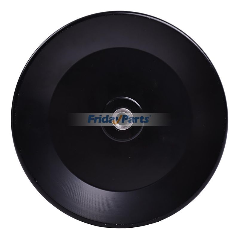 Pompe à eau de mer brute avec poulie pour Mercury Mercruiser 4,3 L 5,0 L 5,7 L 6,2 L 350 357 MPIpour Moteur,Maritime