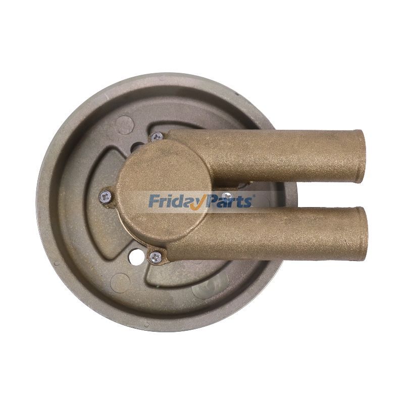 Parte para Motor,Marino