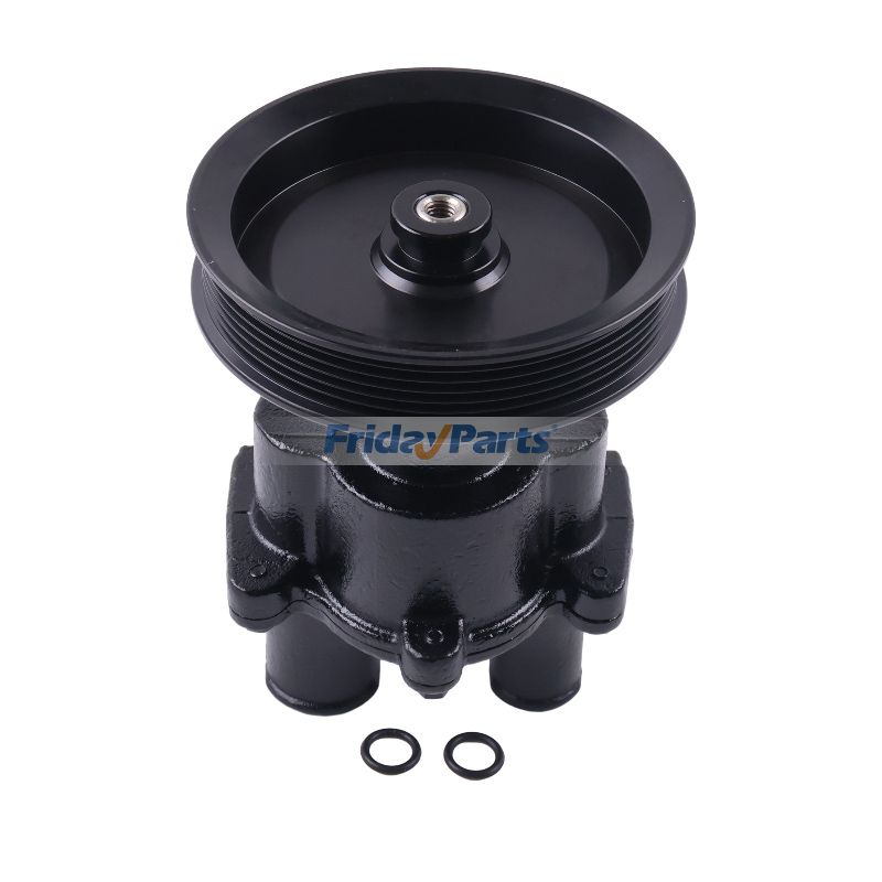 Raw Water Sea Pump for Engine