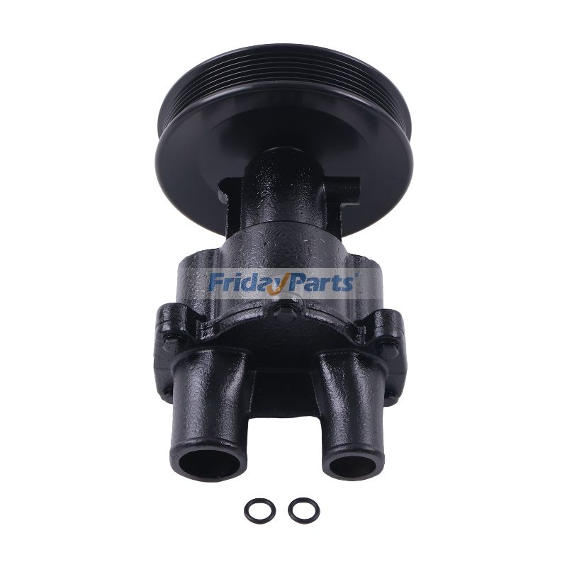 Raw Water Sea Pump in Stock in China,China Stock