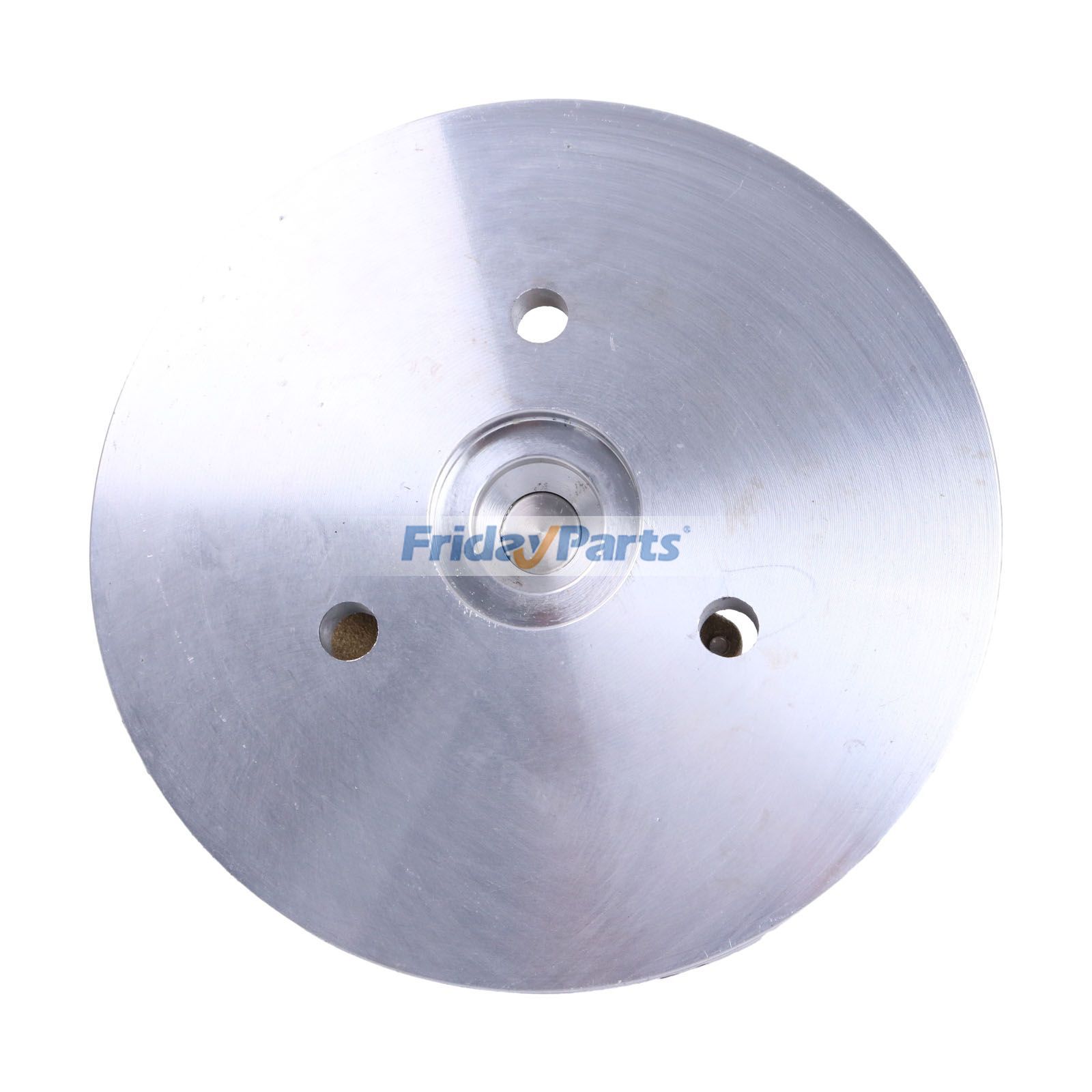 Wasser Meer Pumpefür Motor,Marine