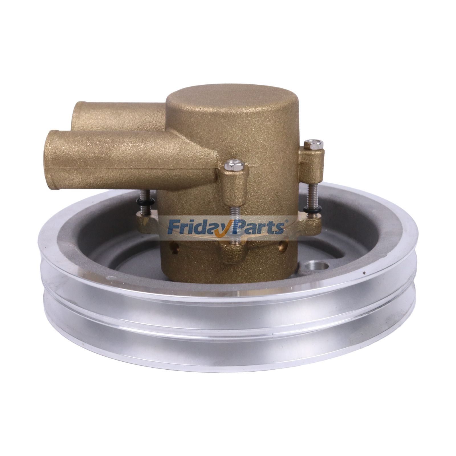 Wasser Meer Pumpefür Motor,Marine